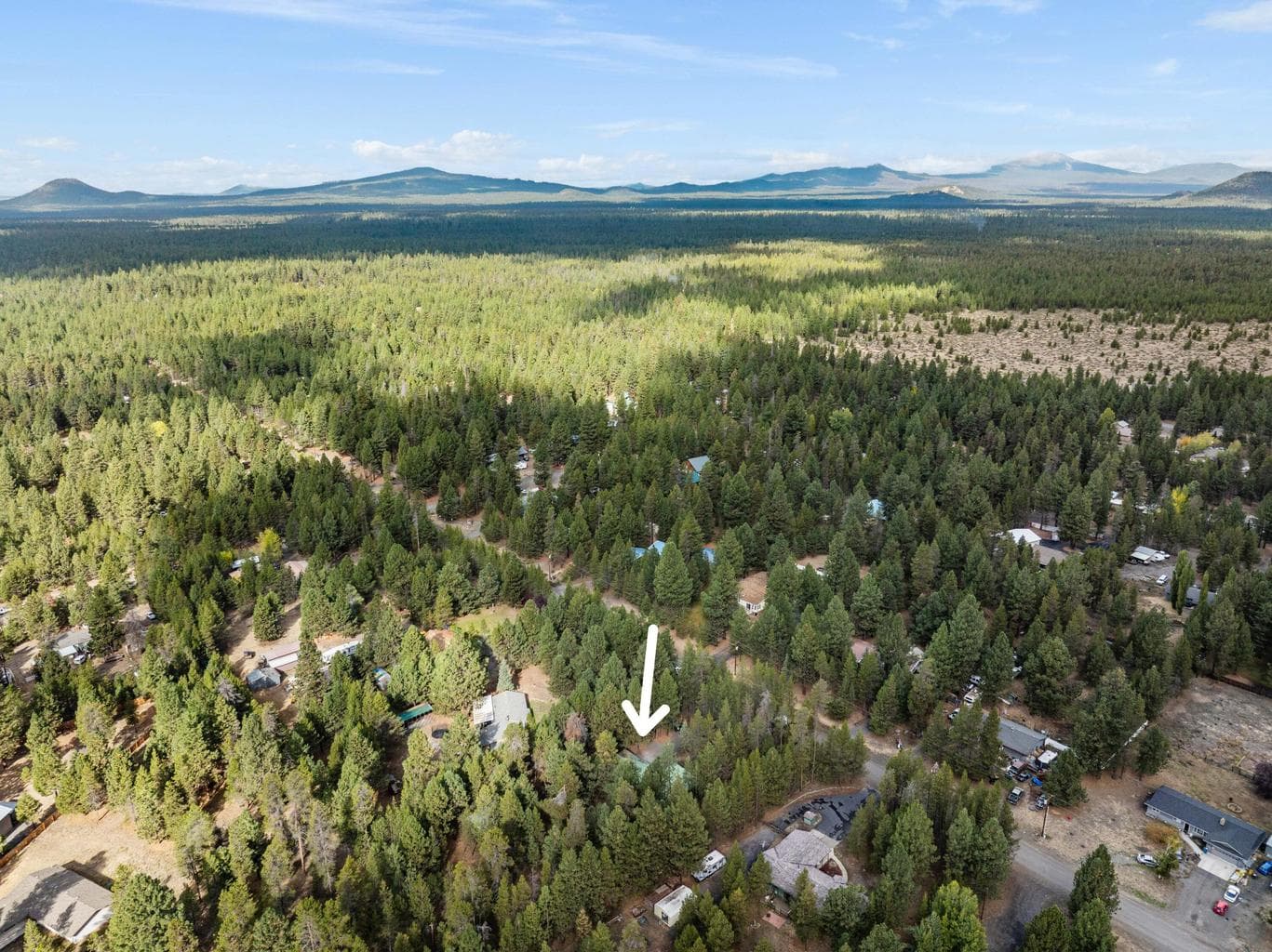 Photo of 15969 Green Forest Road 25 of 25