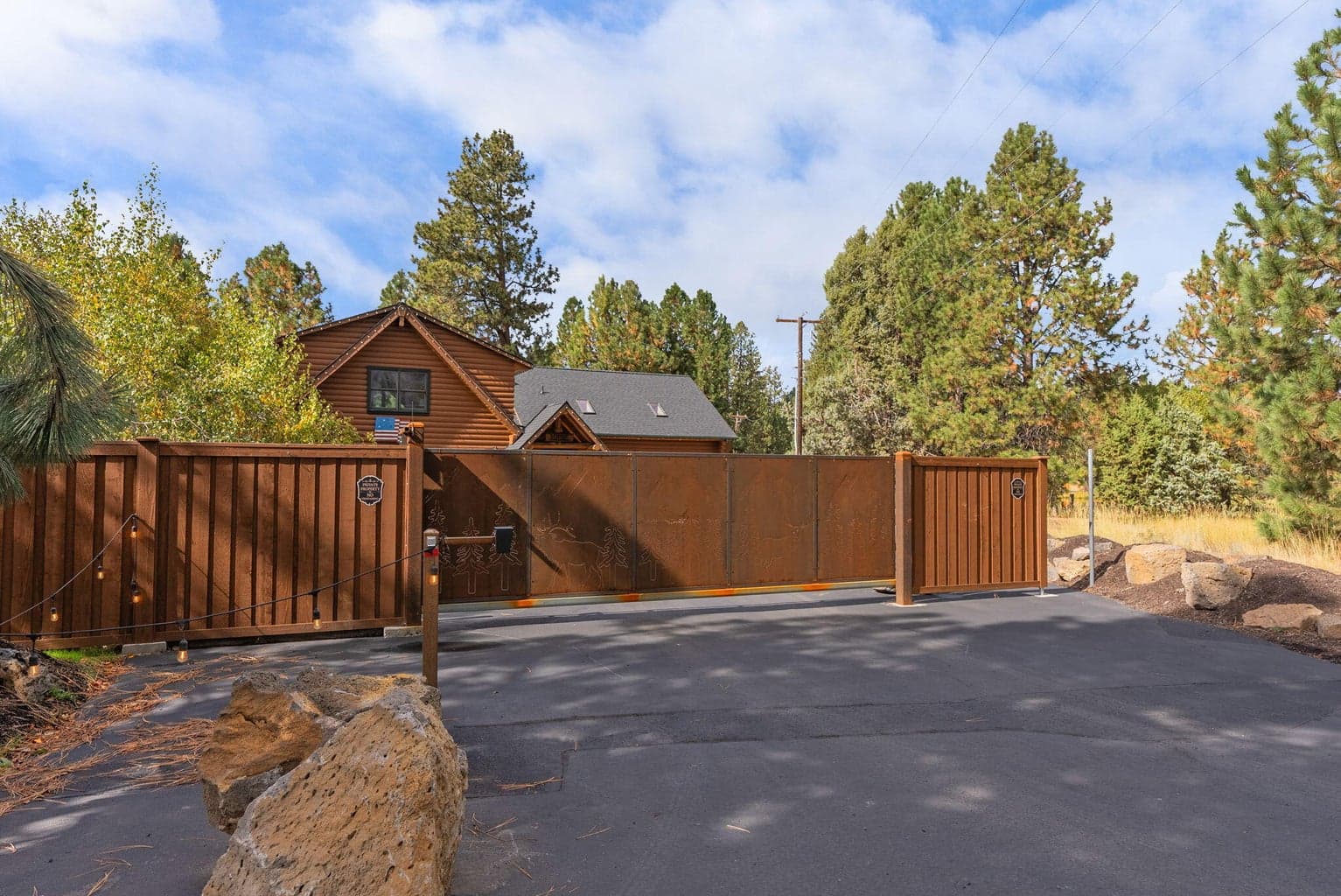 Photo of 19434 River Woods Drive 8 of 86