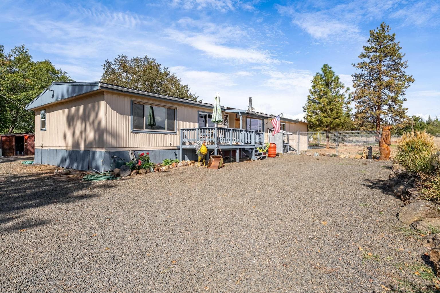 2900 Rogue River