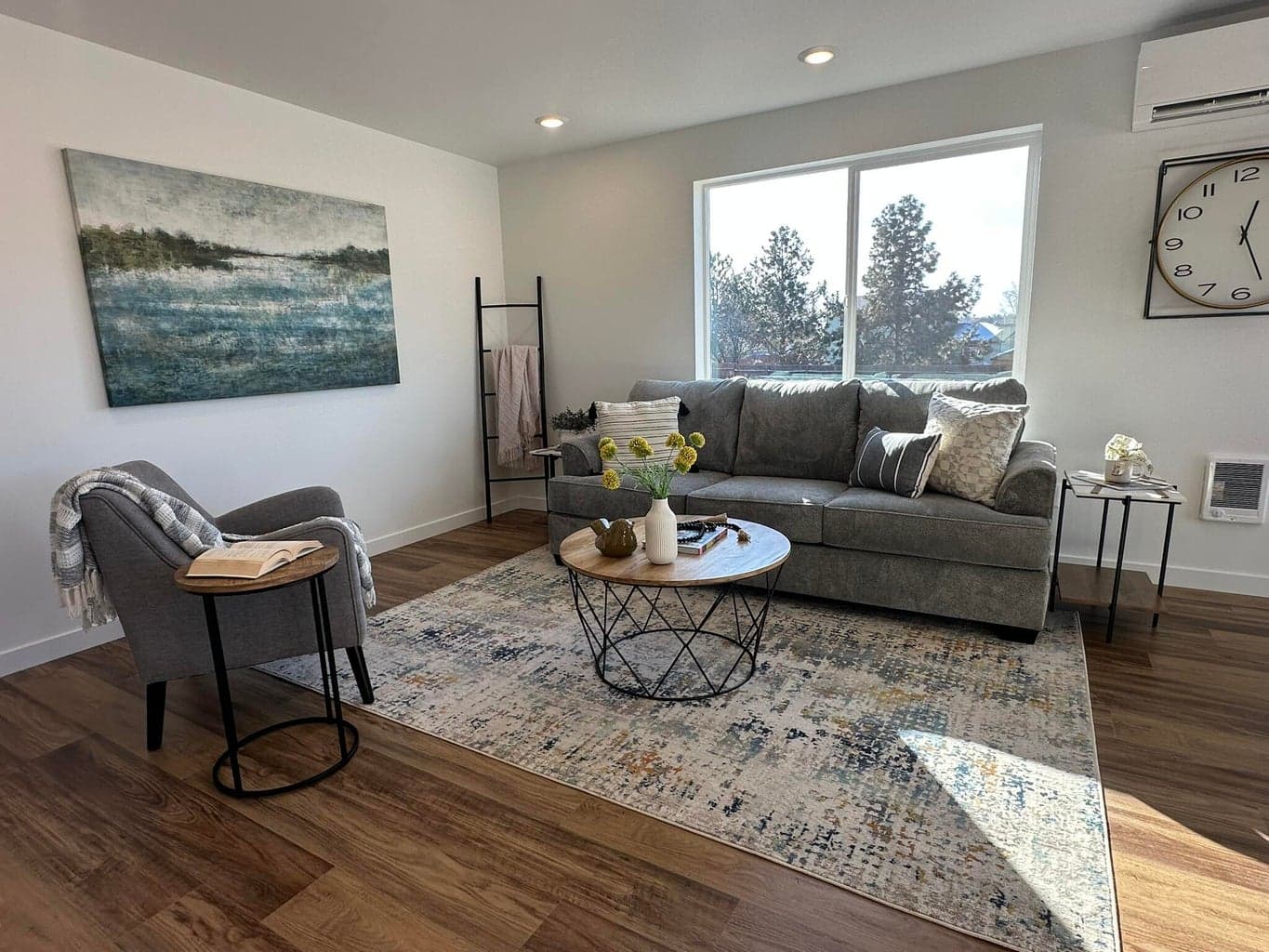 Photos of similar home, actual finishes may vary