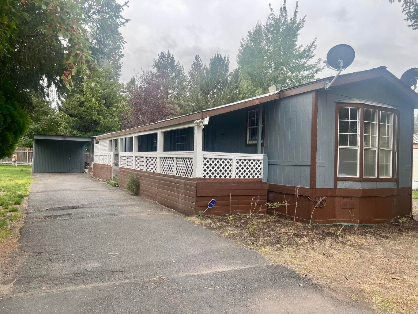 Photo of 61445 27th 2 of 24