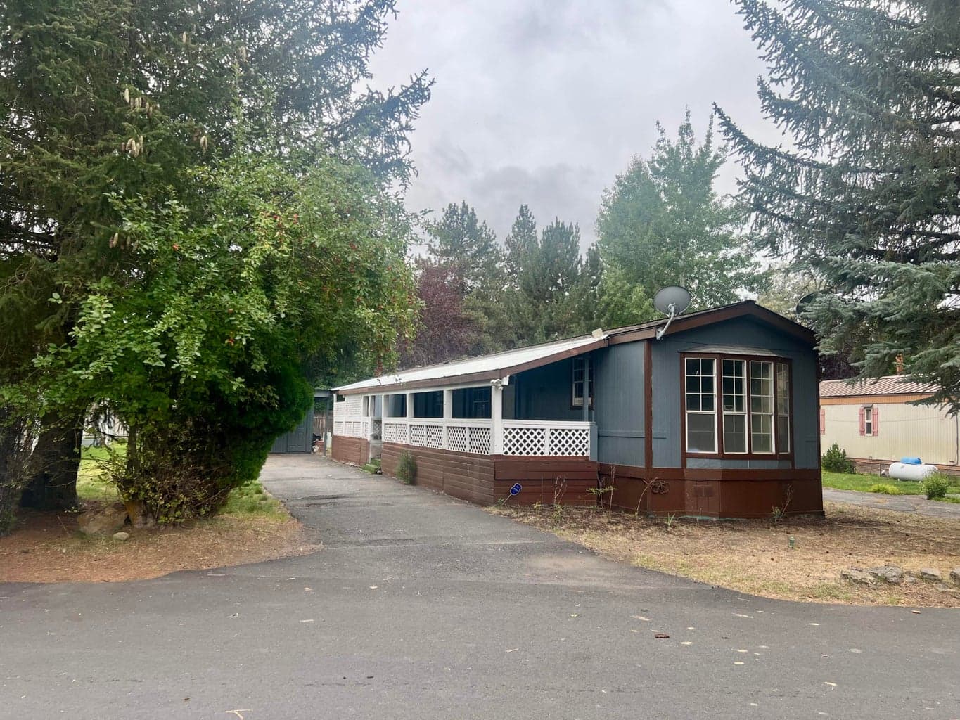 Photo of 61445 27th 3 of 24