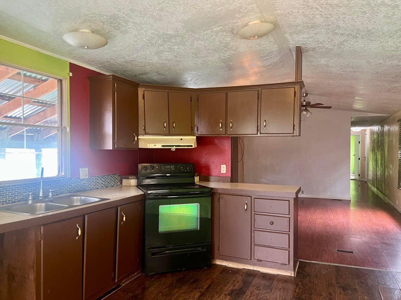 Photo of 61445 SE 27th Street 12 of 24