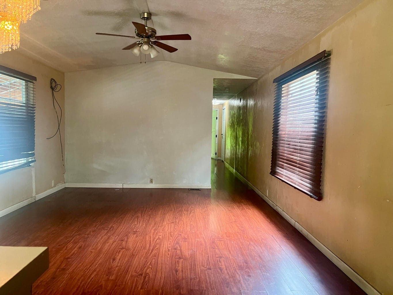 Photo of 61445 SE 27th Street 15 of 24