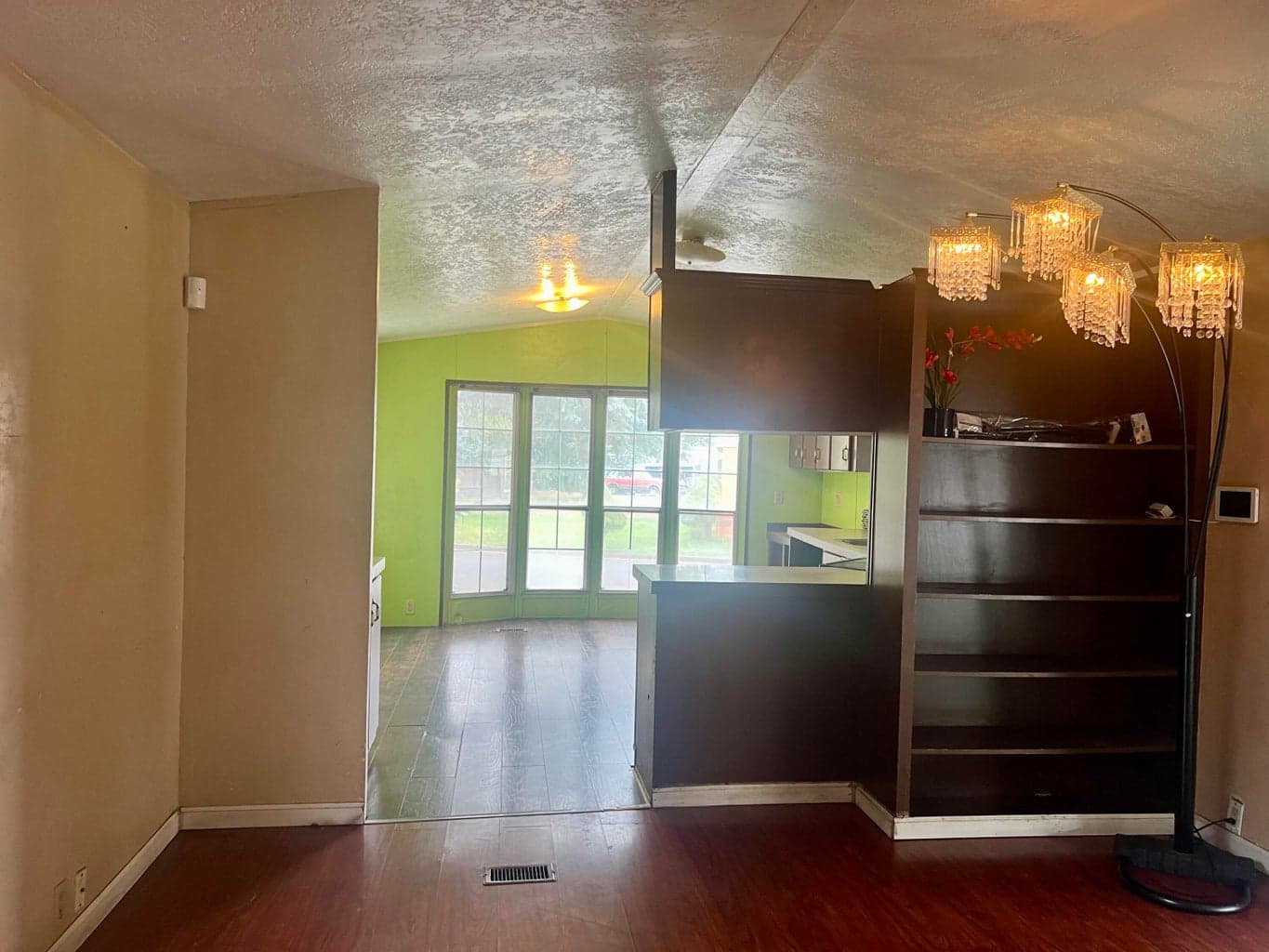 Photo of 61445 SE 27th Street 14 of 24