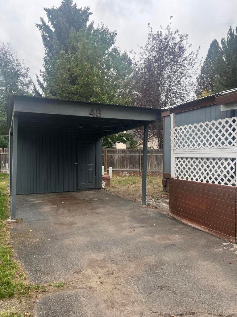 Photo of 61445 27th 5 of 24