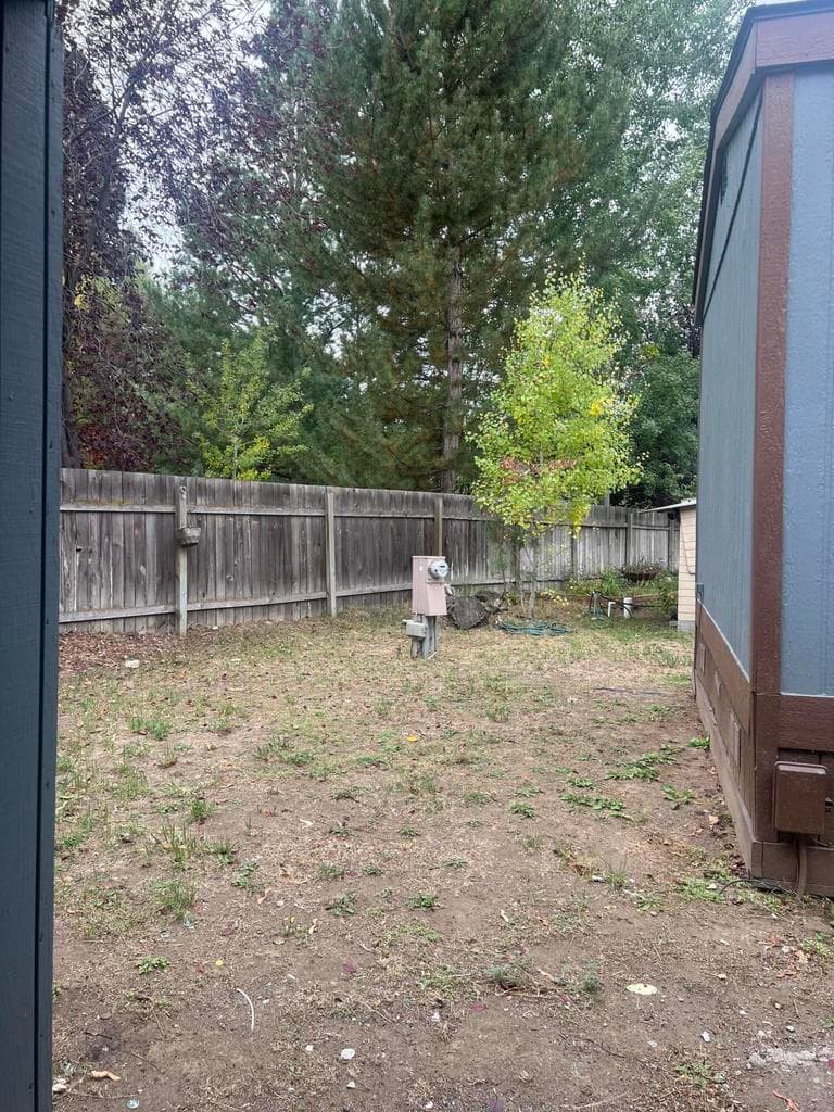 Photo of 61445 SE 27th Street 7 of 24