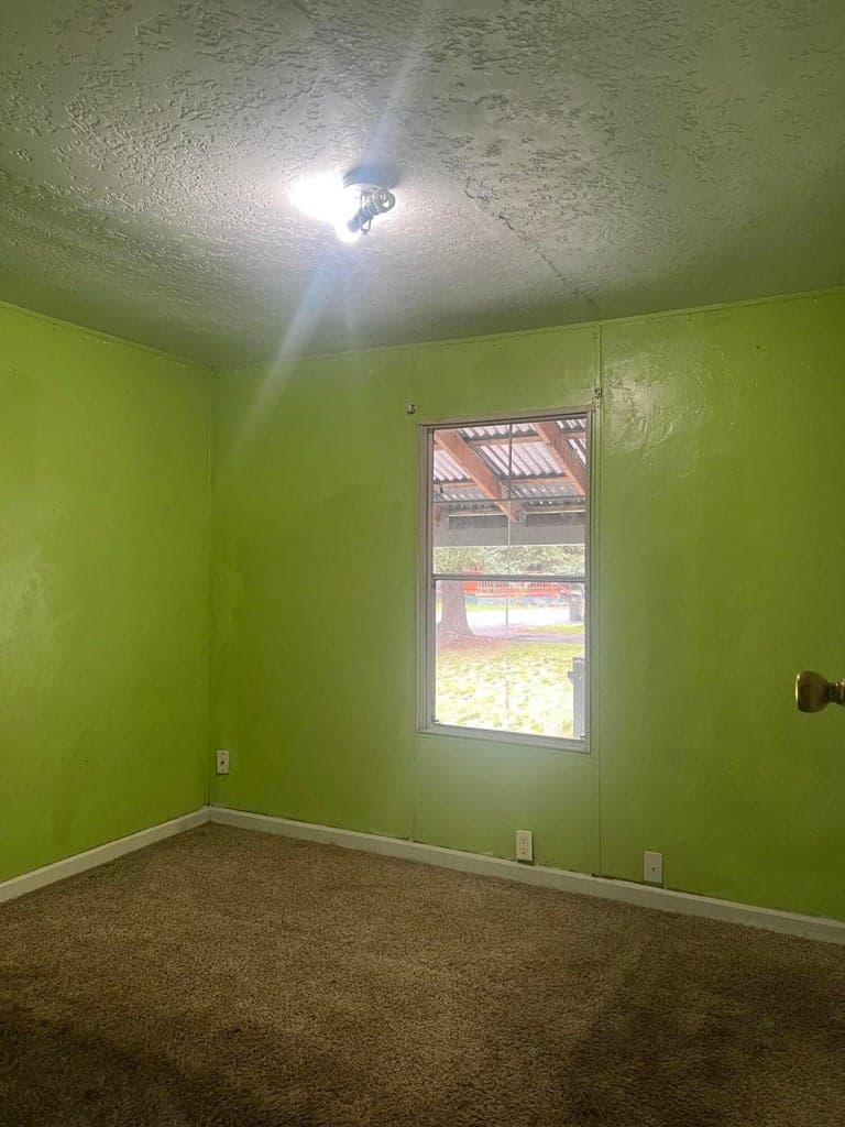 Photo of 61445 SE 27th Street 18 of 24
