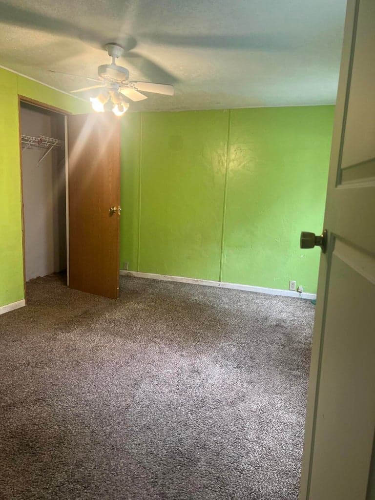 Photo of 61445 SE 27th Street 19 of 24