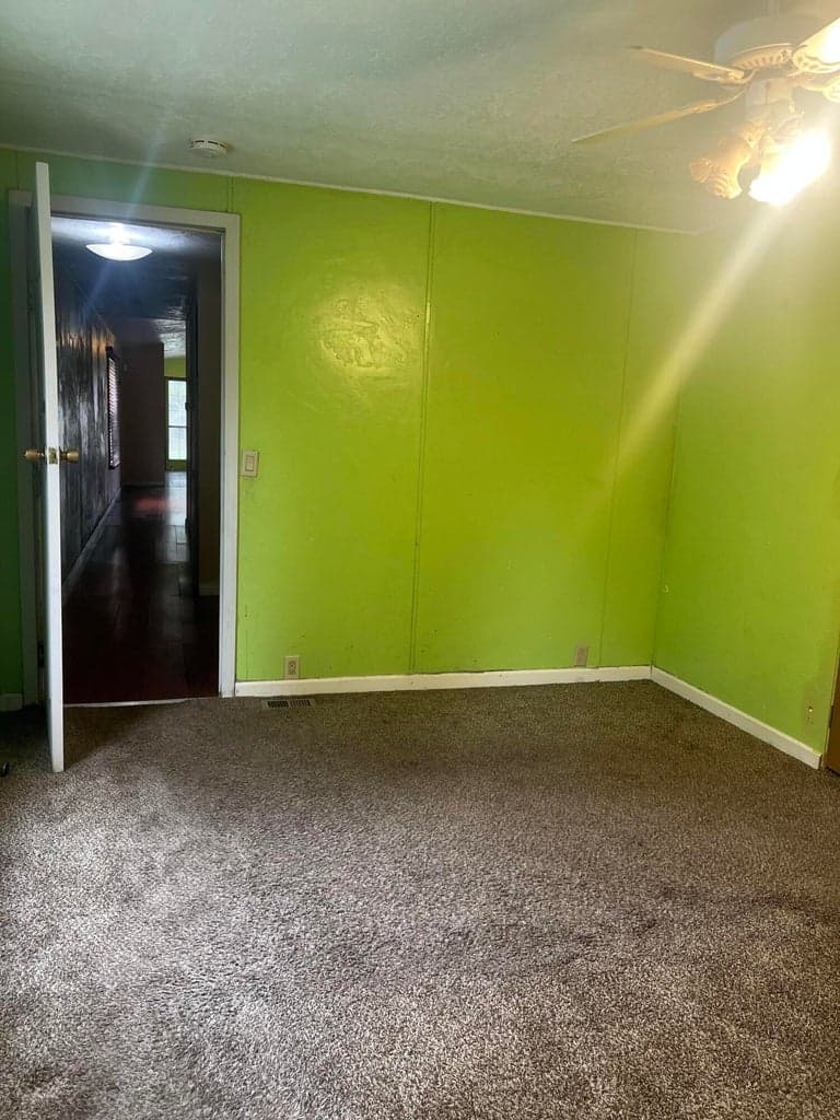Photo of 61445 SE 27th Street 20 of 24