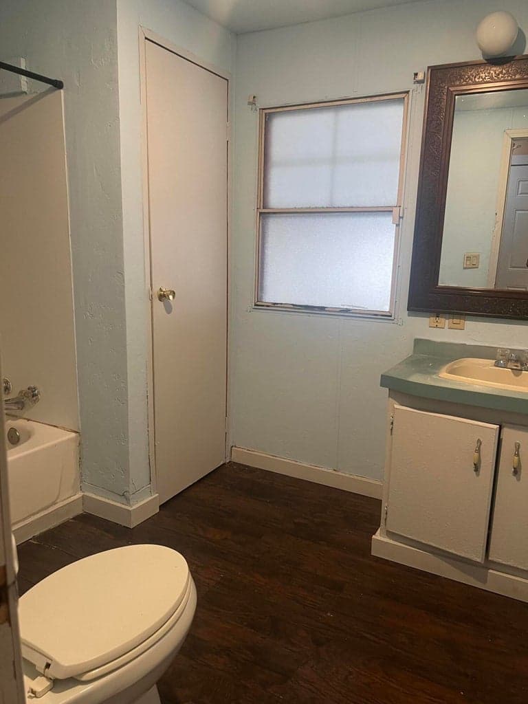 Photo of 61445 SE 27th Street 21 of 24