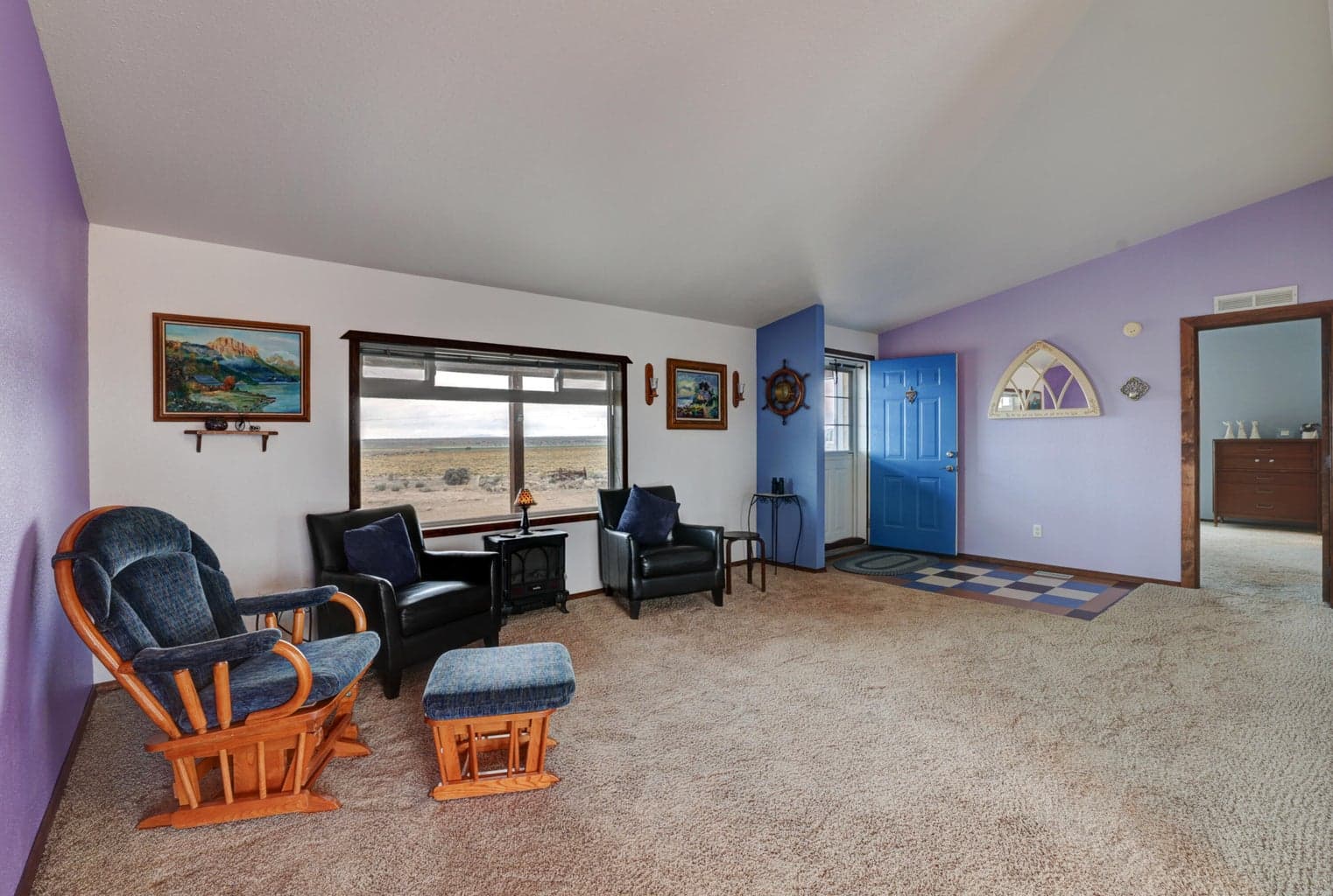 Photo of 89048 Campbell 5 of 29