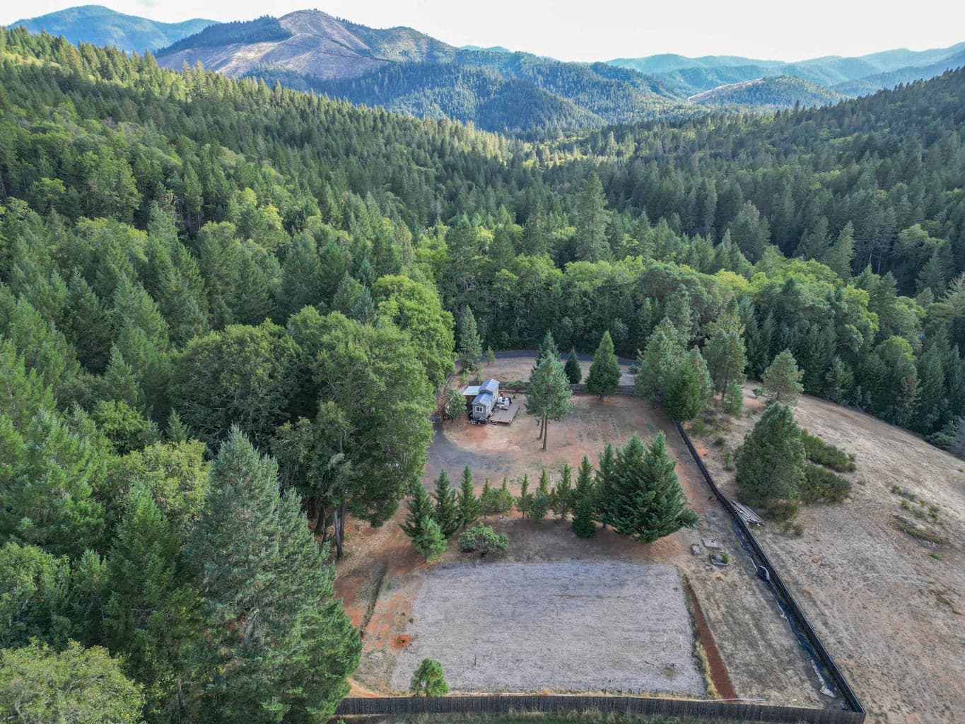 1011 Ingalls, Wilderville, 97543