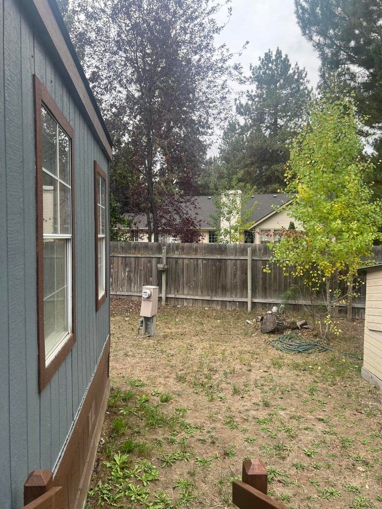 Photo of 61445 SE 27th Street 23 of 24