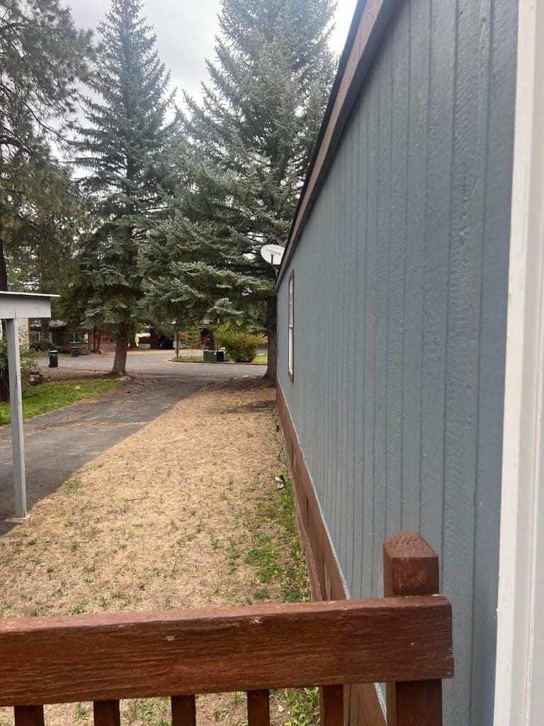 Photo of 61445 SE 27th Street 24 of 24