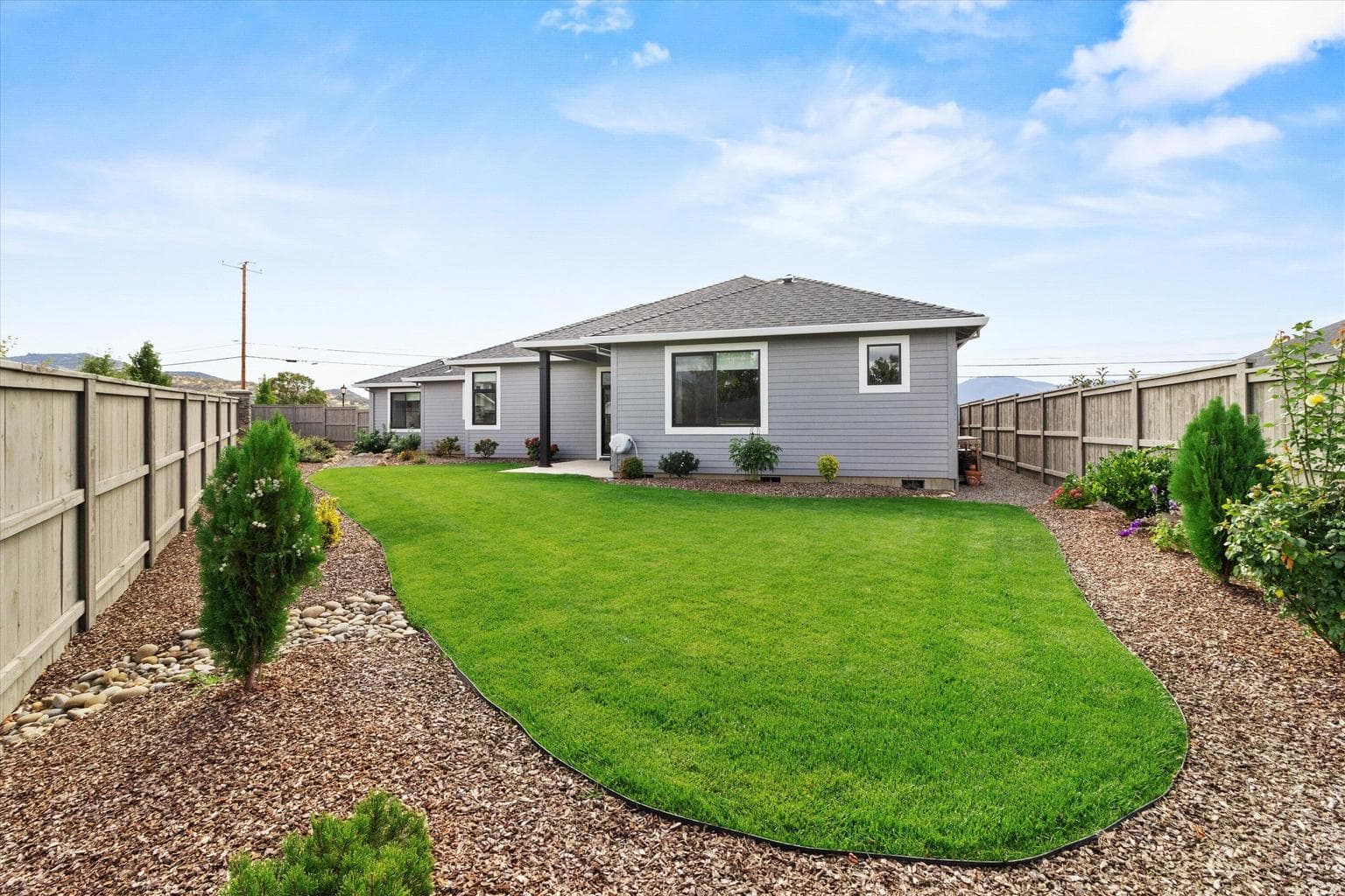 Photo of 3811 Coal Mine 5 of 28