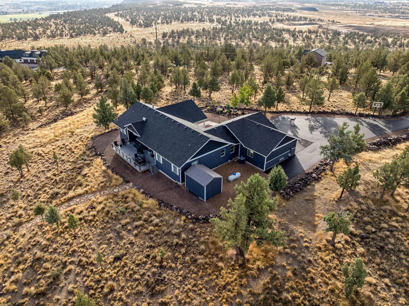 Photo of 5785 NW Cedar Place 63 of 68