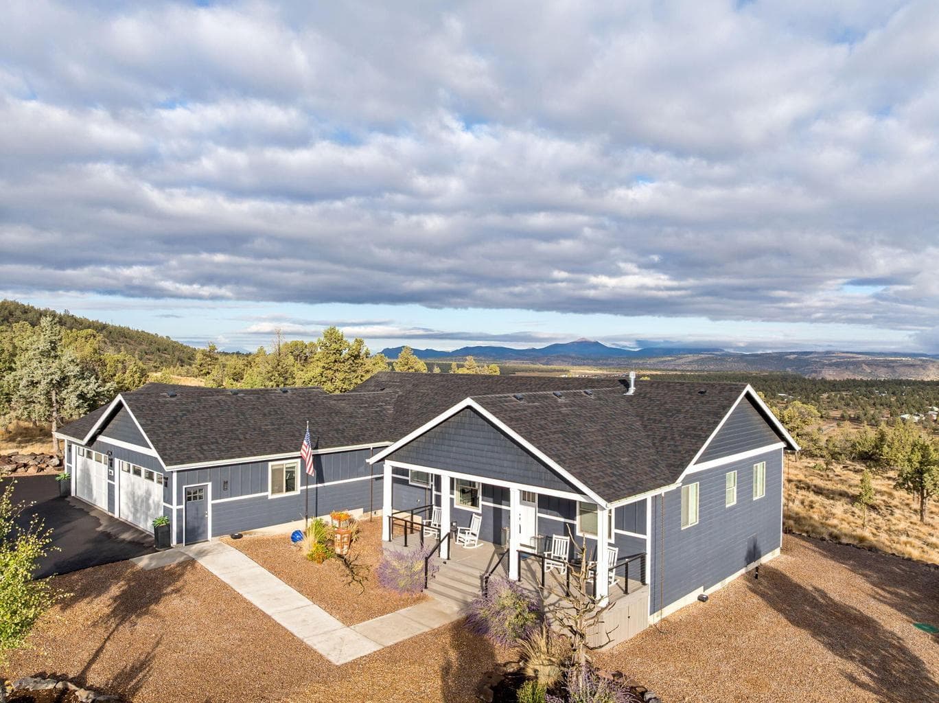 Photo of 5785 Cedar 1 of 68