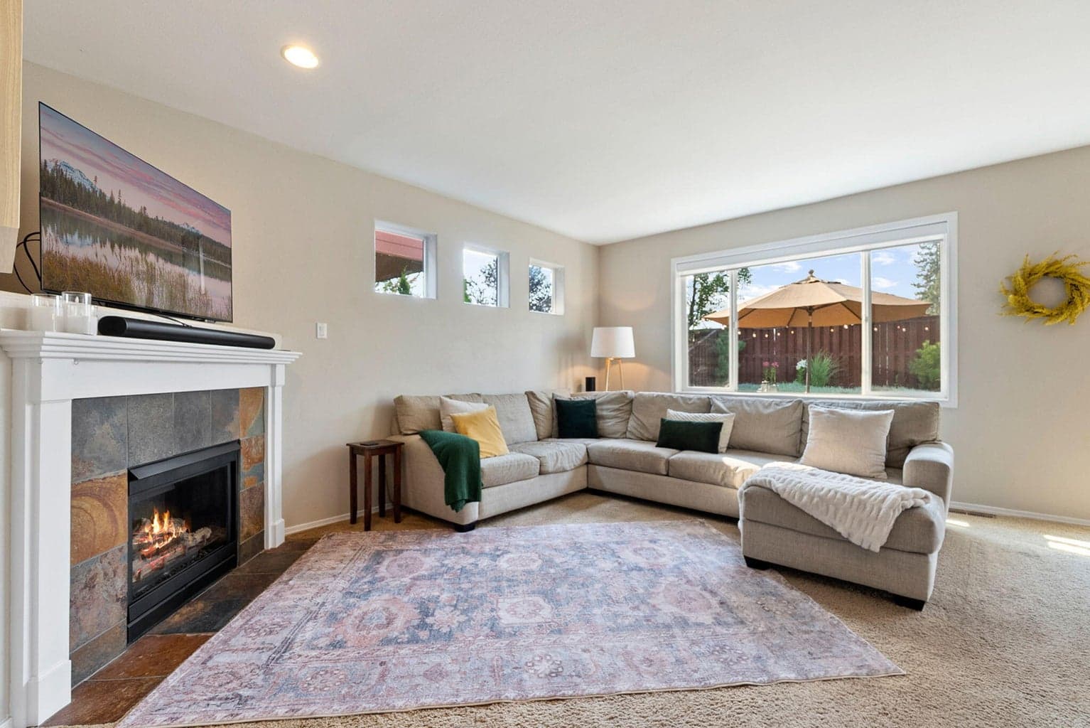 Photo of 19545 Salmonberry Court 6 of 36
