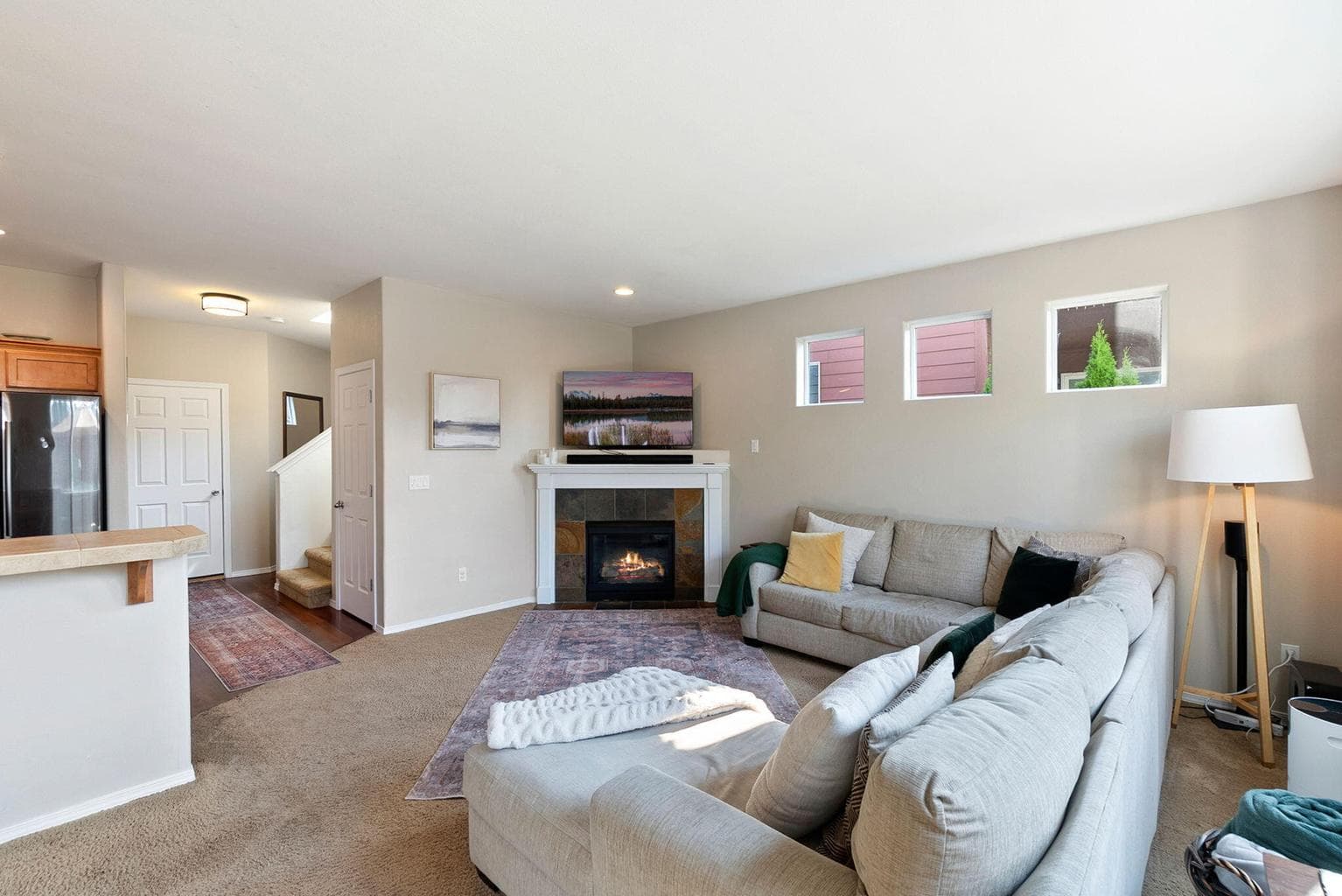Photo of 19545 Salmonberry Court 7 of 36