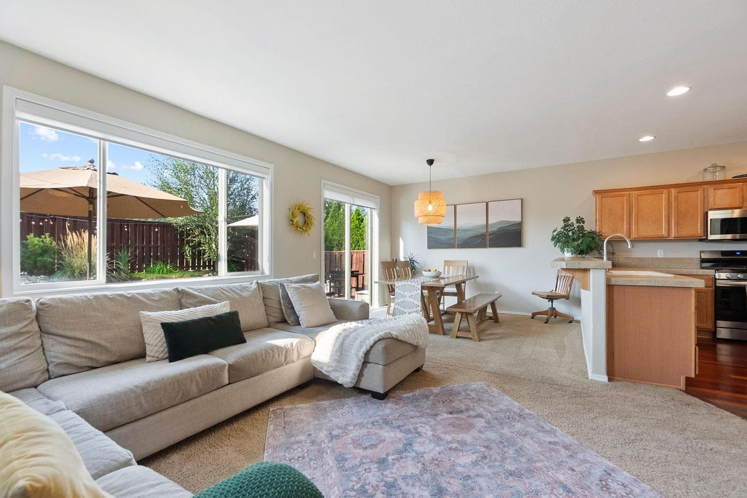 Photo of 19545 Salmonberry Court 8 of 36