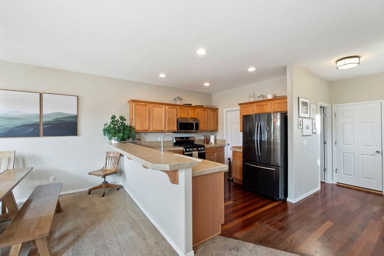 Photo of 19545 Salmonberry Court 10 of 36