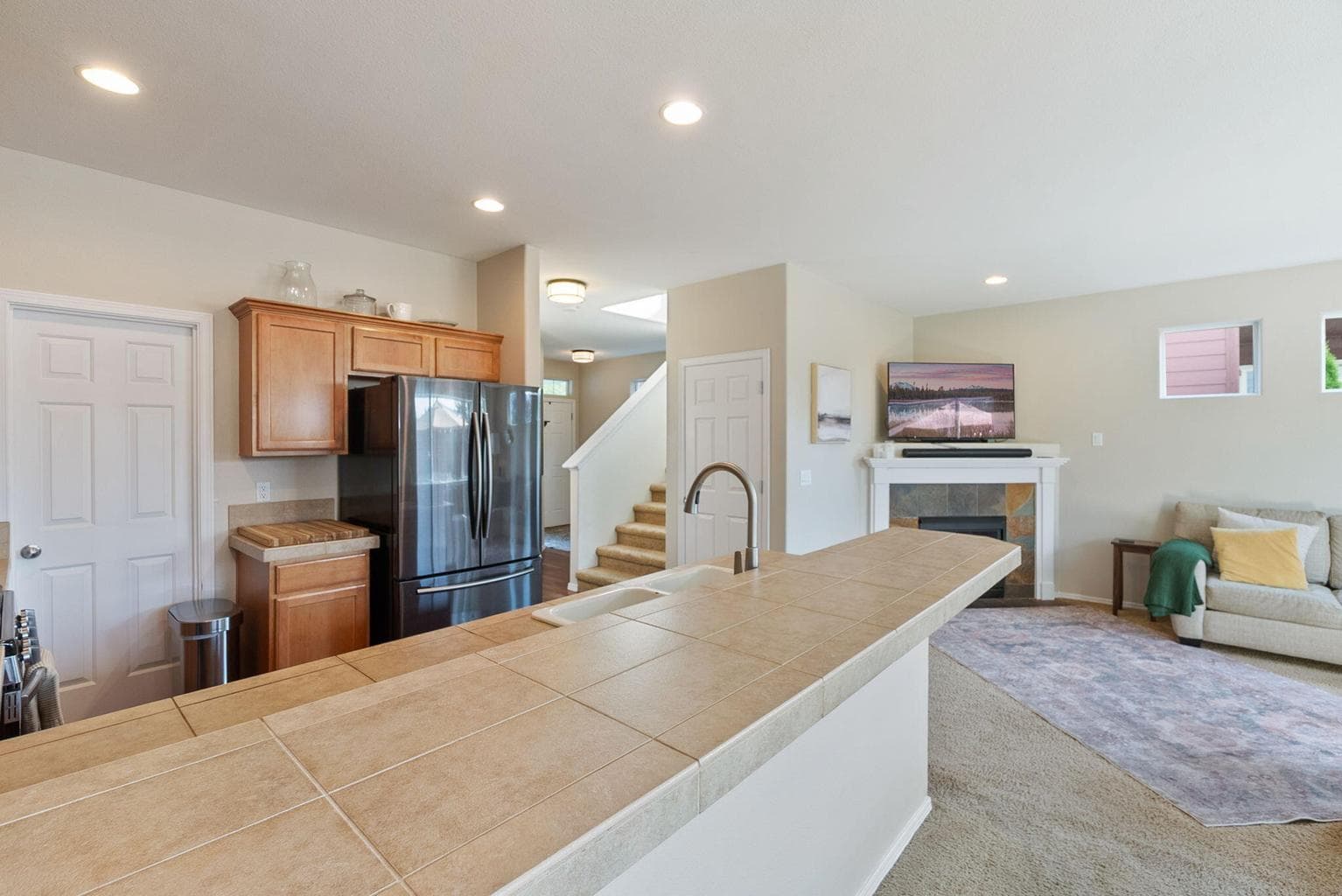 Photo of 19545 Salmonberry Court 12 of 36