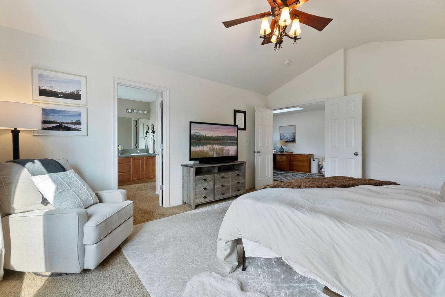 Photo of 19545 Salmonberry Court 15 of 36