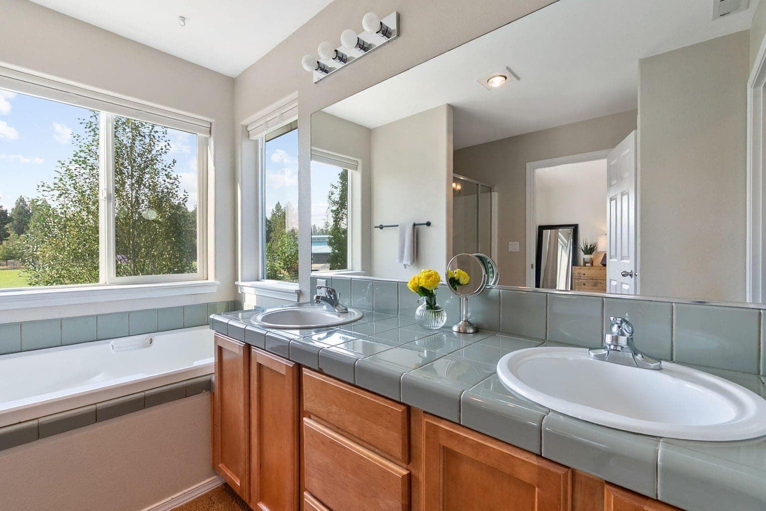 Photo of 19545 Salmonberry Court 16 of 36