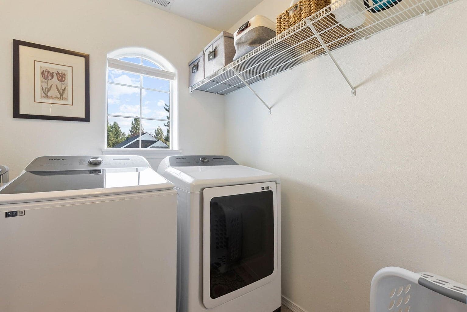 Photo of 19545 Salmonberry Court 25 of 36