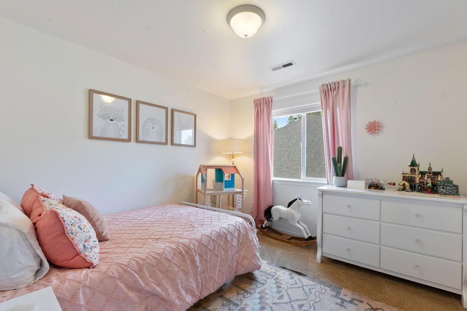 Photo of 19545 Salmonberry Court 23 of 36