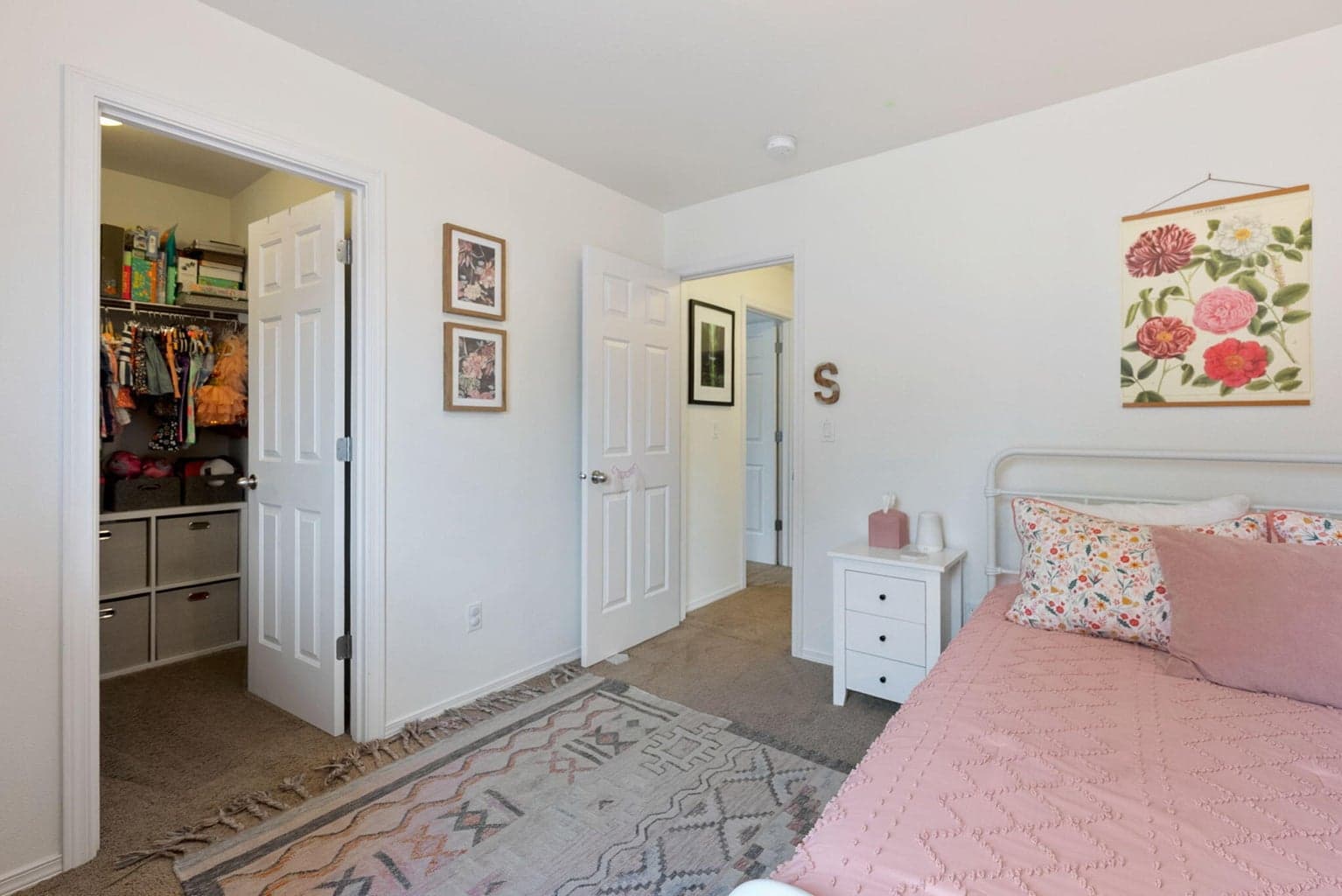 Photo of 19545 Salmonberry Court 24 of 36