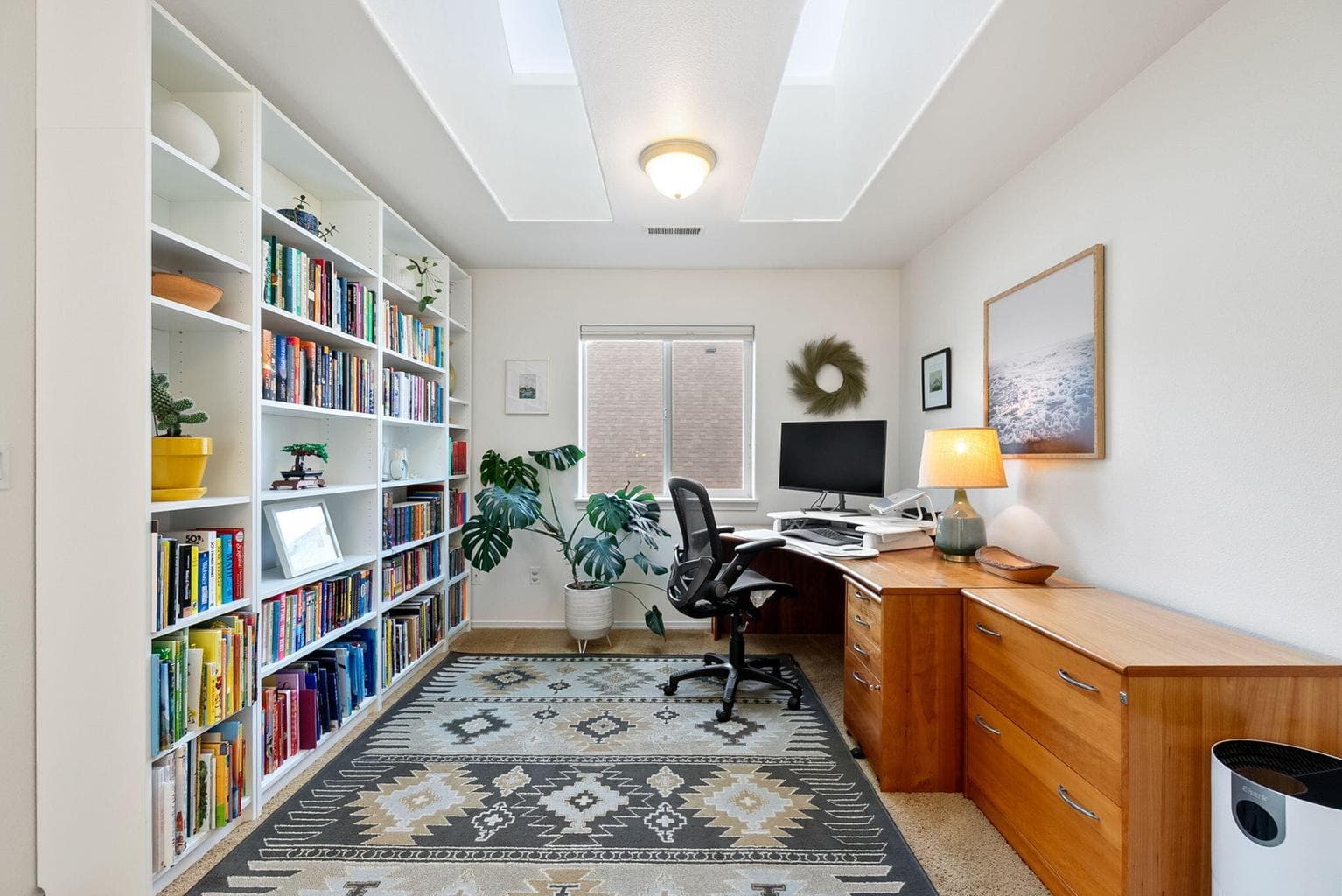 Photo of 19545 Salmonberry Court 18 of 36