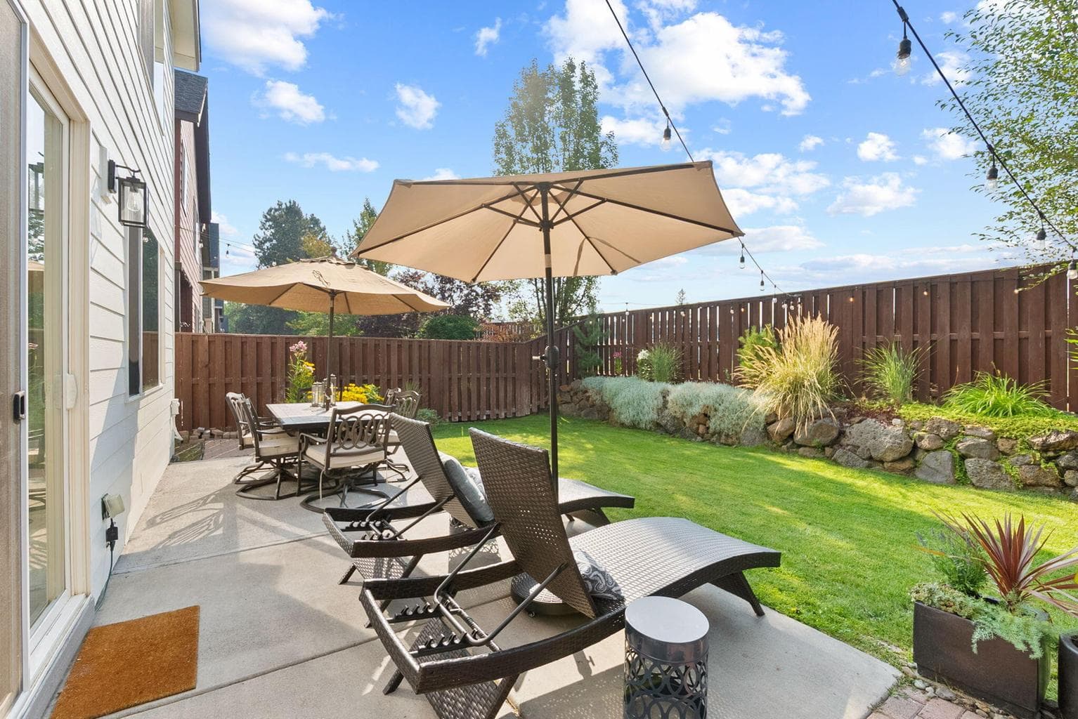 Photo of 19545 Salmonberry Court 26 of 36