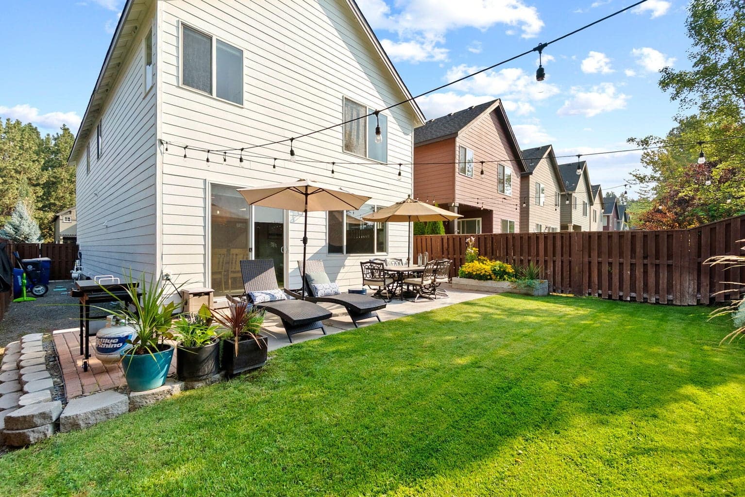 Photo of 19545 Salmonberry Court 28 of 36