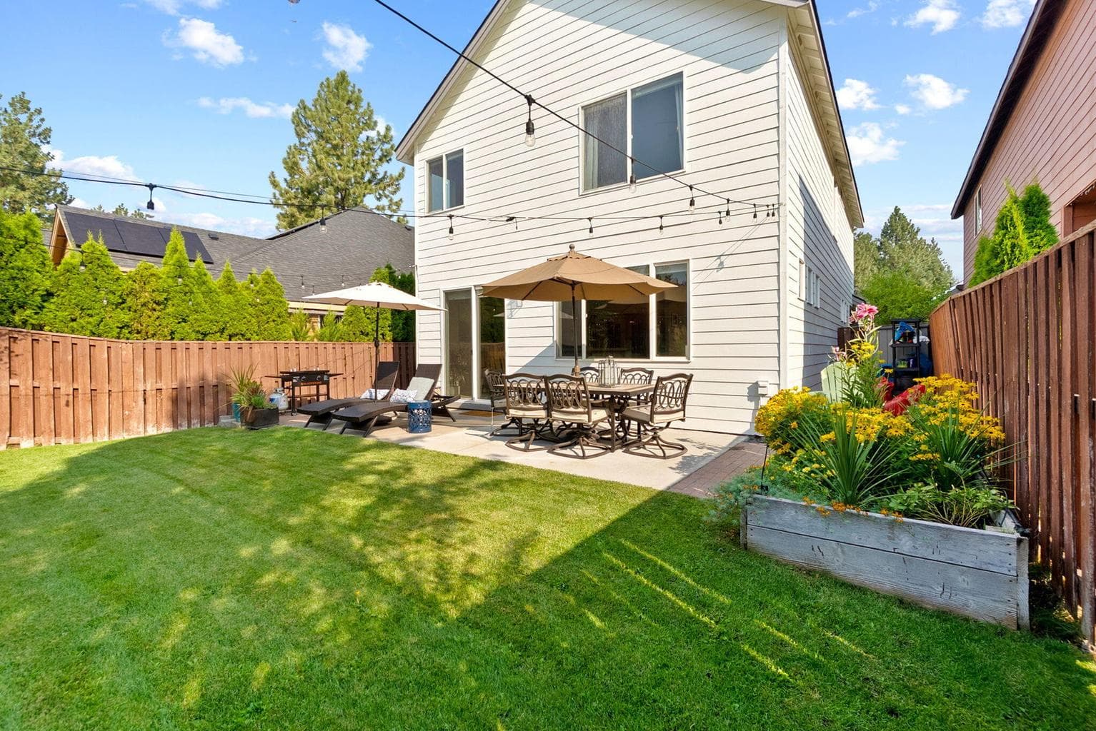 Photo of 19545 Salmonberry Court 29 of 36