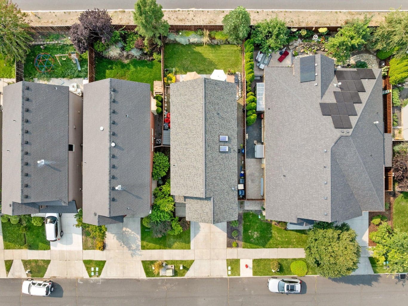 Photo of 19545 Salmonberry Court 31 of 36