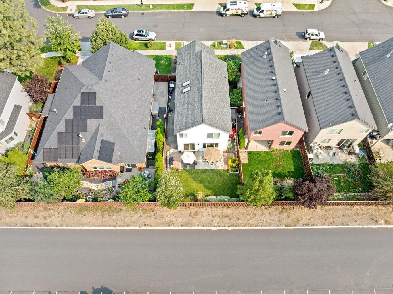 Photo of 19545 Salmonberry Court 32 of 36