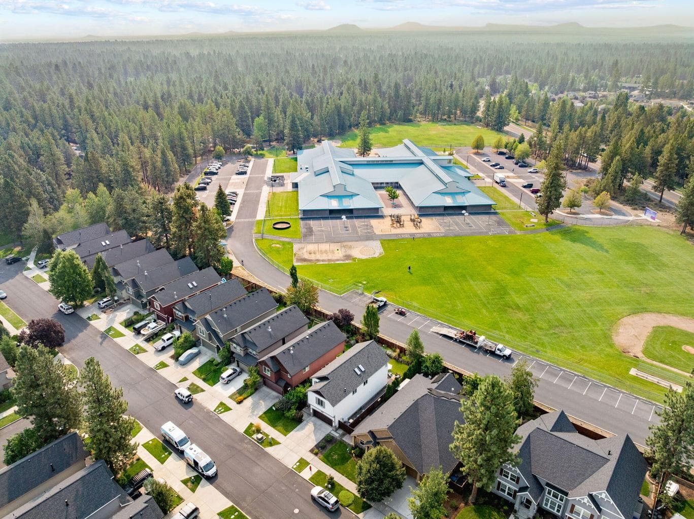 Photo of 19545 Salmonberry Court 33 of 36