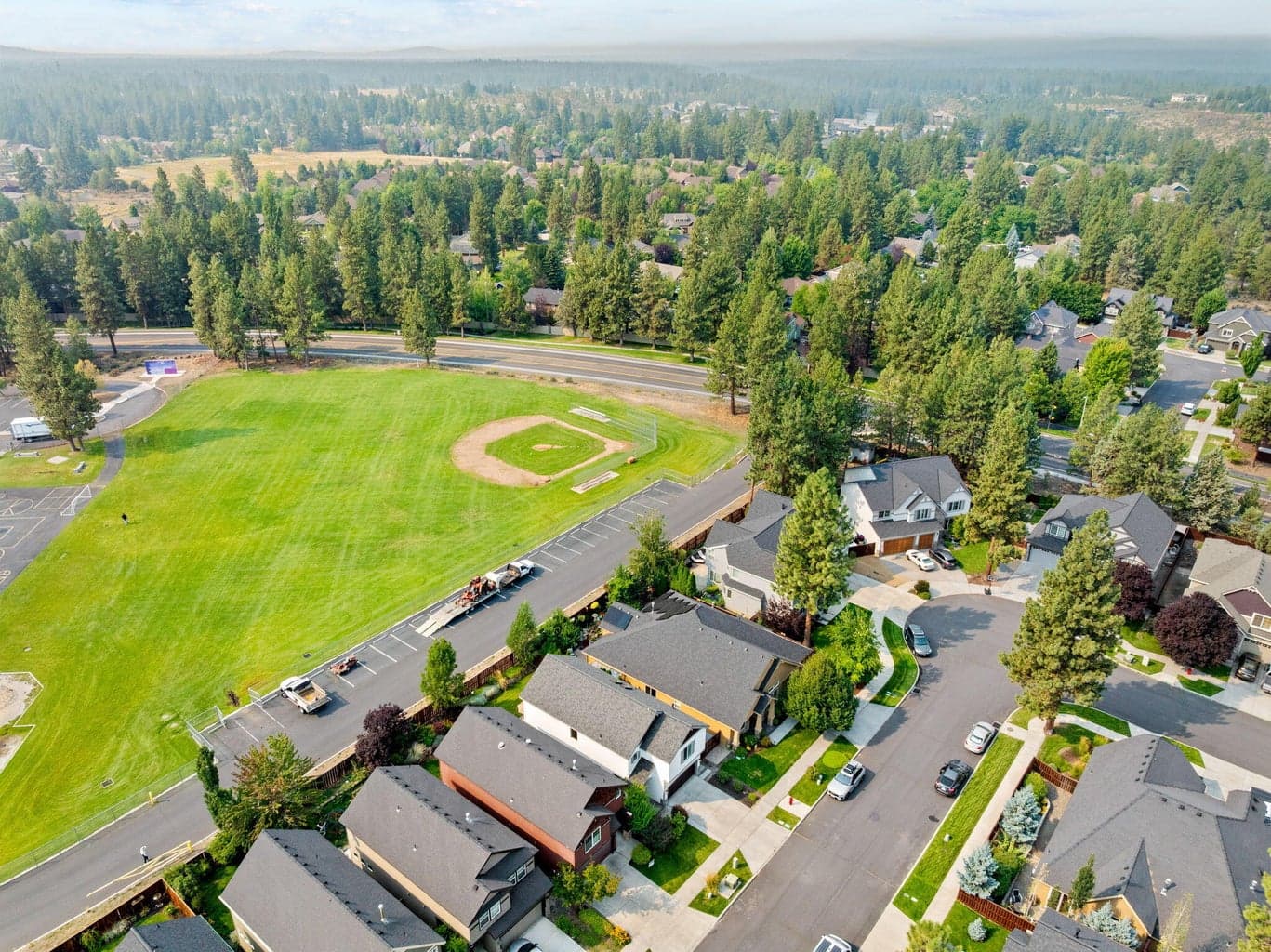 Photo of 19545 Salmonberry Court 34 of 36