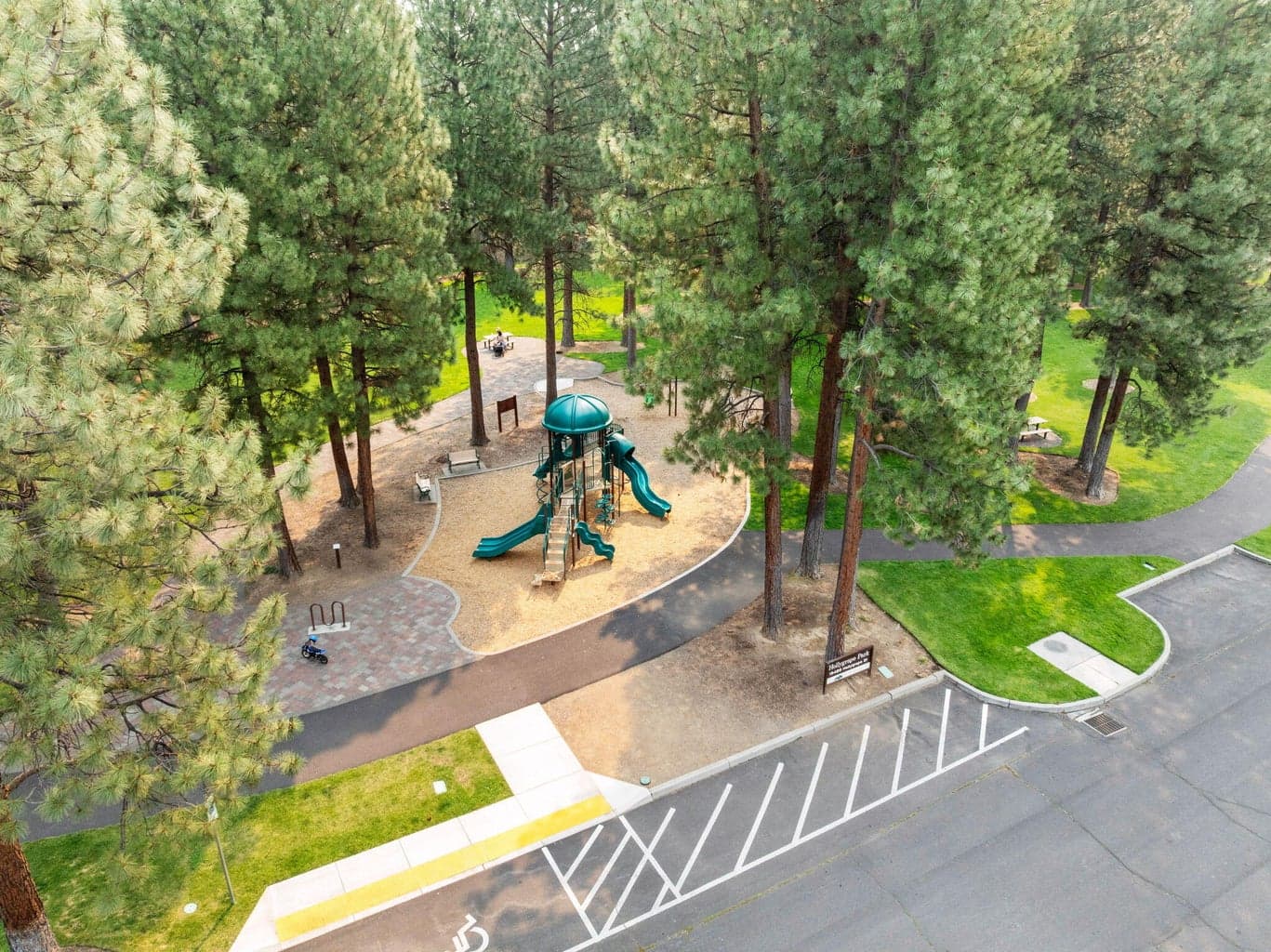 Photo of 19545 Salmonberry Court 35 of 36