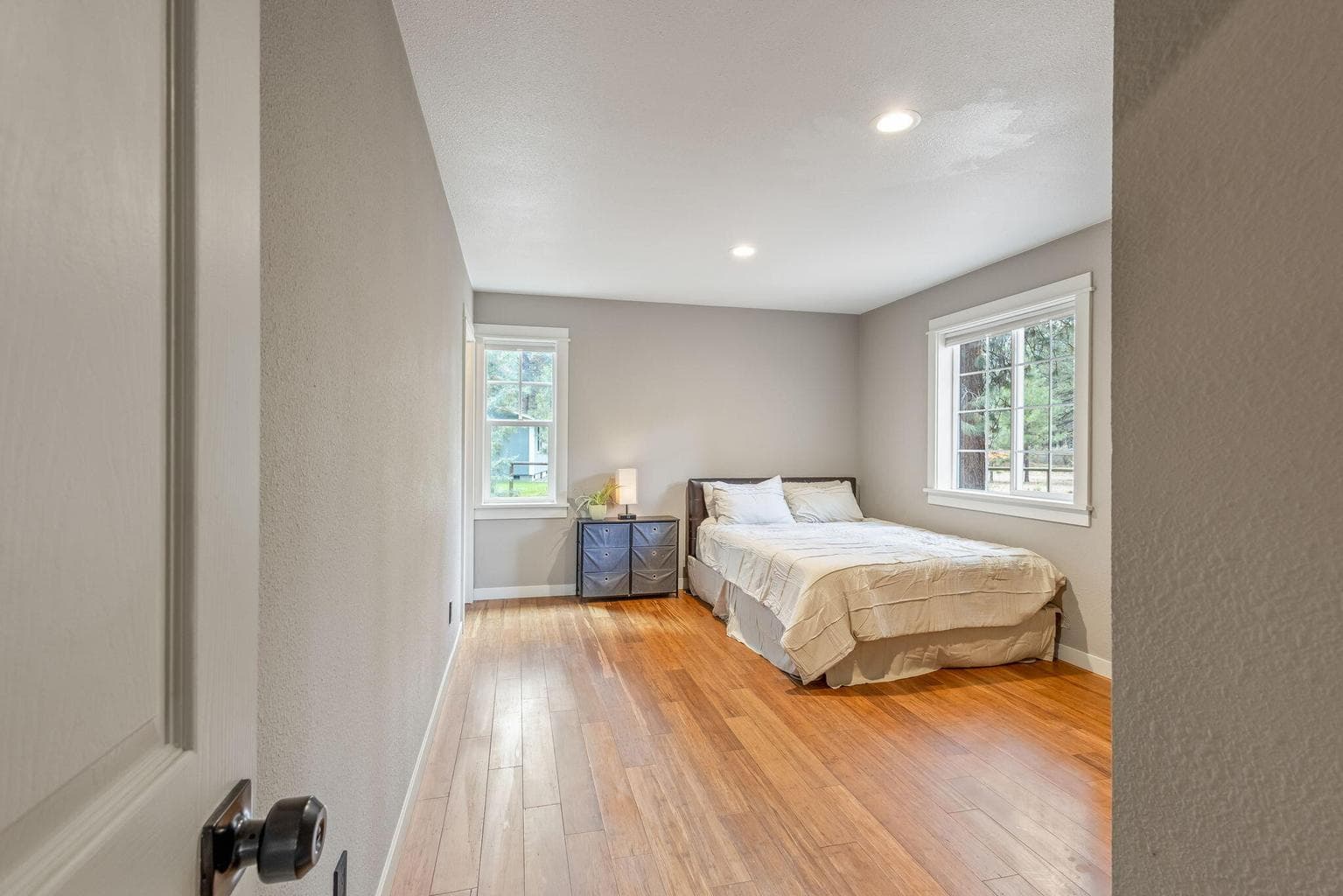 Photo of 60061 Navajo Road 11 of 37