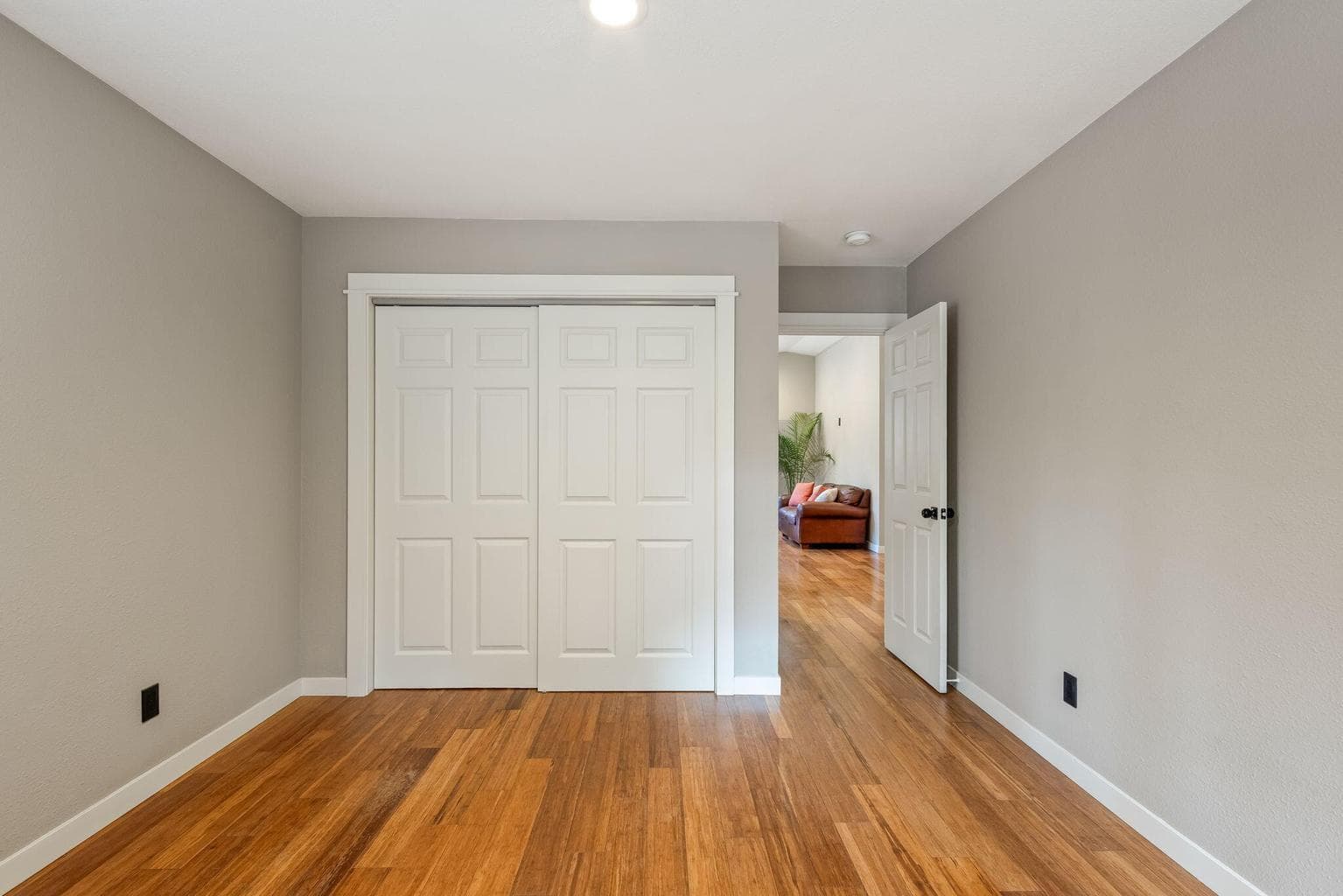 Photo of 60061 Navajo Road 12 of 37