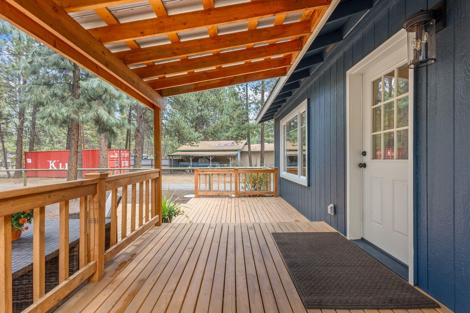 Photo of 60061 Navajo Road 19 of 37