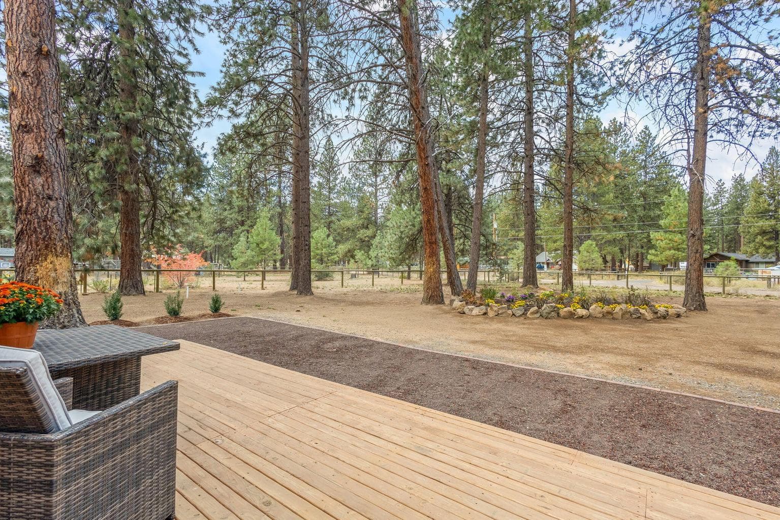 Photo of 60061 Navajo Road 23 of 37