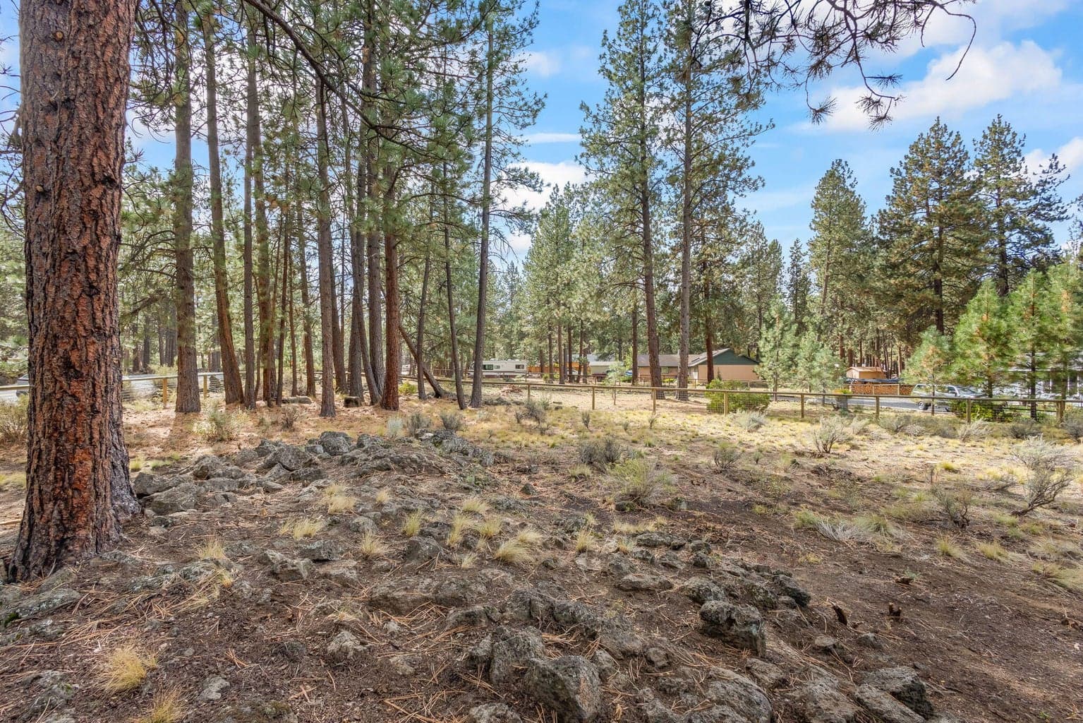 Photo of 60061 Navajo Road 28 of 37