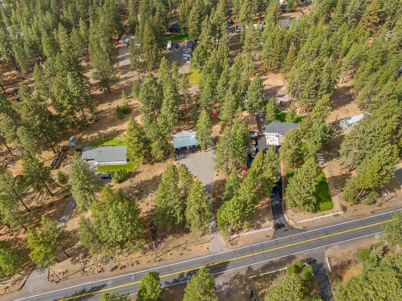 Photo of 60061 Navajo Road 30 of 37