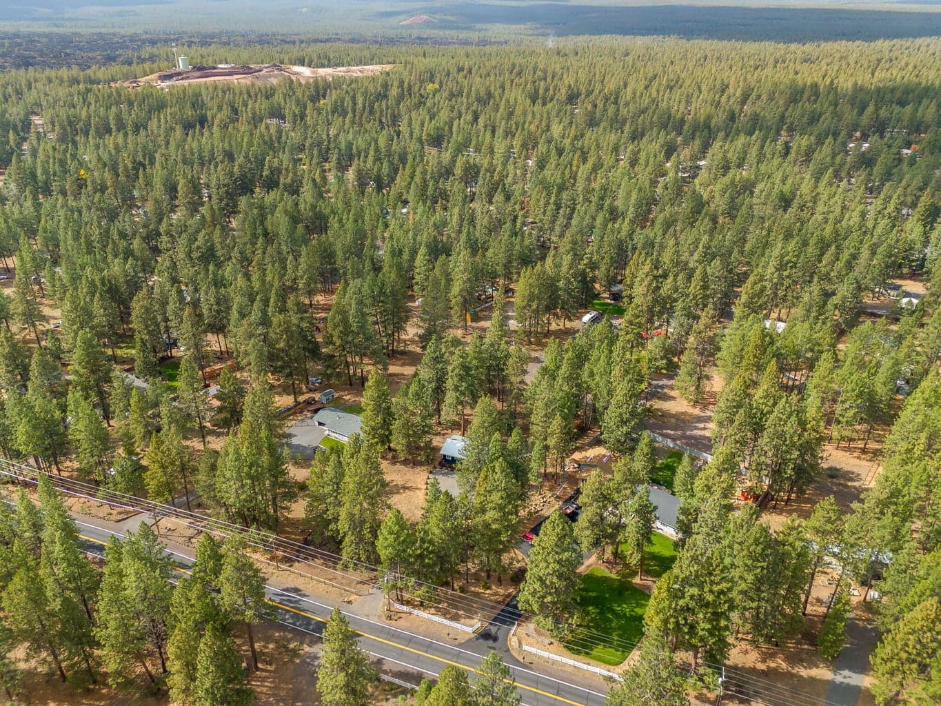 Photo of 60061 Navajo Road 32 of 37