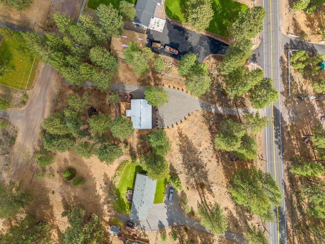 Photo of 60061 Navajo Road 34 of 37