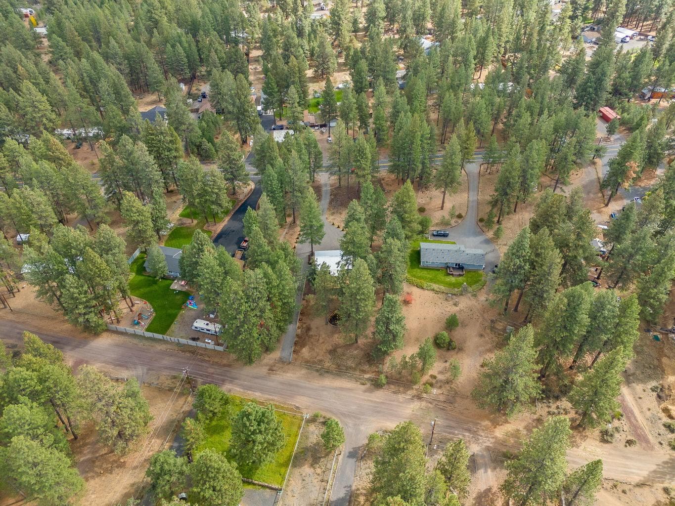 Photo of 60061 Navajo Road 36 of 37